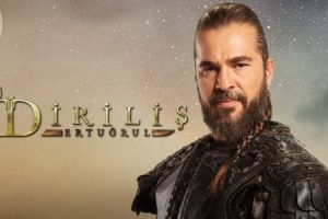 Diriliş Ertuğrul 114. Bölüm Fragmanı – 11 Nisan Çarşamba