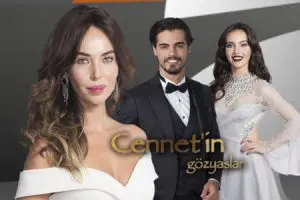 Cennetin Gözyaşları 31. Bölüm Fragmanı – 6 Mayıs Pazar