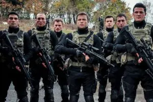 Söz 35. Bölüm Fragmanı – 26 Şubat Pazartesi