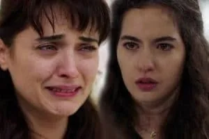 Bodrum Masalı 28.Bölüm Fragmanı – 19 Mart Pazar