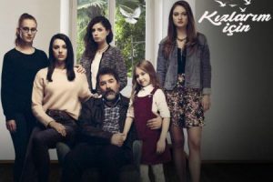 Kızlarım İçin 10. Bölüm Fragmanı – 6 Şubat Salı