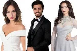 Cennetin Gözyaşları 28. Bölüm Fragmanı – 15 Nisan Pazar