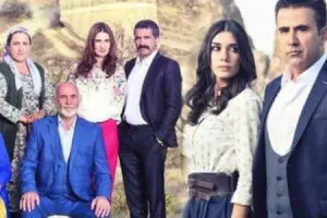 Aşk Ve Mavi 63. Bölüm Fragmanı – 27 Nisan Cuma