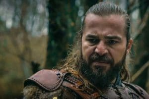 Diriliş Ertuğrul 108. Bölüm Fragmanı – 28 Şubat Çarşamba