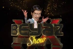 Beyaz Show’un Yeni Bölüm Konukları Kimler?