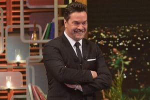 Beyaz Show’un Yarın Akşamki Konukları Kimler?