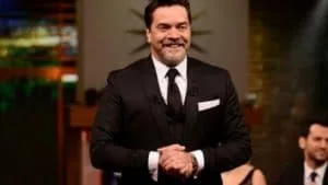 Beyaz Show’un Bu Haftaki Konukları Belli Oldu