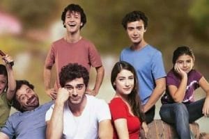 Bizim Hikaye 18. Bölüm Fragmanı – 18 Ocak Perşembe