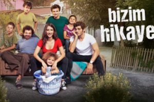 Bizim Hikaye 21. Bölüm Fragmanı 8 Şubat Perşembe