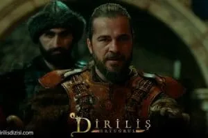 Diriliş Ertuğrul 80.Bölüm Fragmanı – 15 Mart Çarşamba