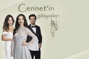 Cennetin Gözyaşları 29. Bölüm Fragmanı – 22 Nisan Pazar