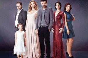 Eve Dönüş 17. Bölüm Fragmanı Yayınlandı