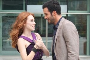 Kiralık Aşk 30. Bölüm Fragmanı Yayınlandı