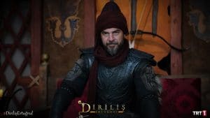 Diriliş Ertuğrul 144. Bölüm Fragmanı Yayınlandı! Bamsı Tuzaktan Kurtulabilecek mi?