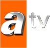 ATV logo