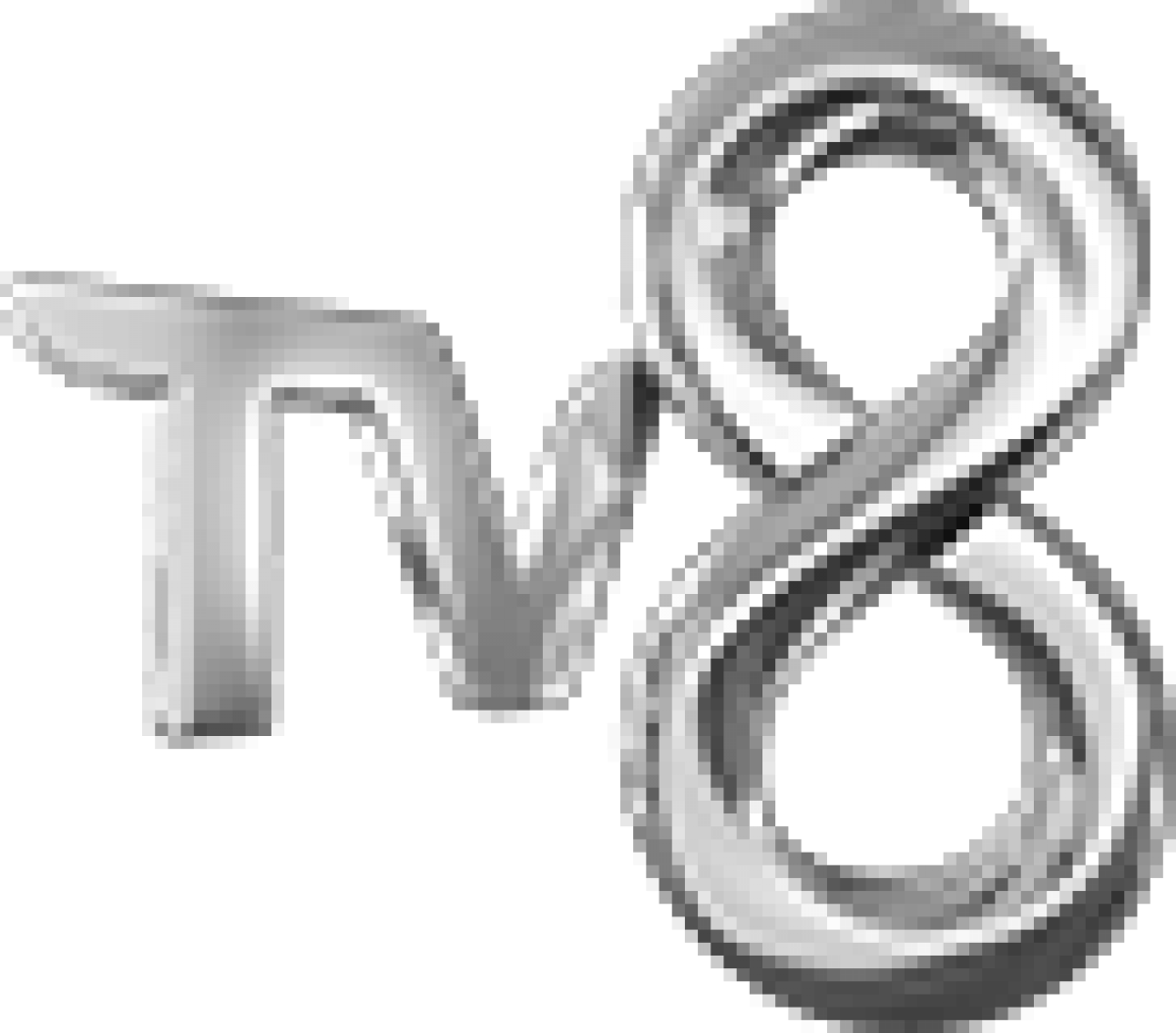 2 tv 8