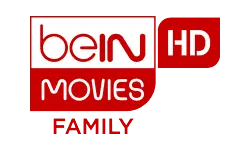 beIN MOVIES FAMILY logo