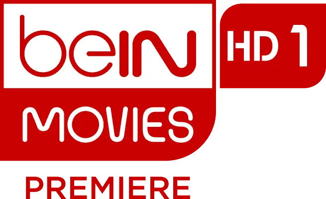 beIN MOVIES PREMIERE logo