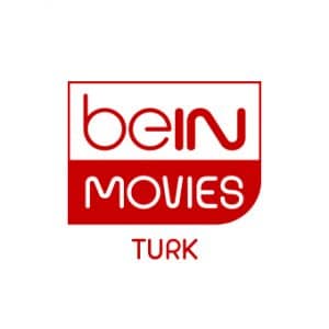 Bein Movies Turk Yayin Akisi Bugun Hangi Turk Filmleri Yayinlaniyor