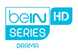 beIN SERIES DRAMA logo