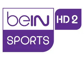 beIN SPORTS 2 logo