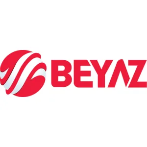 Beyaz TV logo