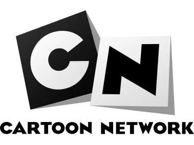 Cartoon Network logo