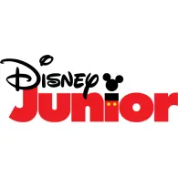 Disney Junior logo