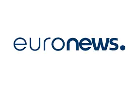 EURONEWS logo