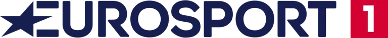 Eurosport 1 logo