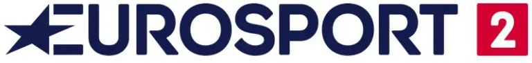 Eurosport 2 logo