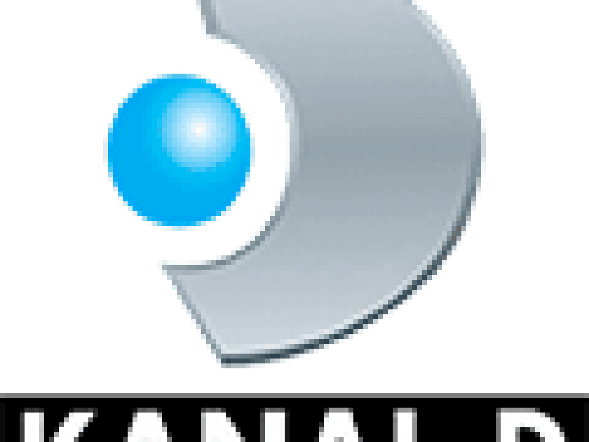 D kanal tv canli izle. Канал d. Канал d Canli. 24 Канал канал логотип.