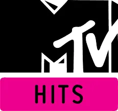 MTV Hits logo