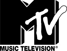 MTV logo