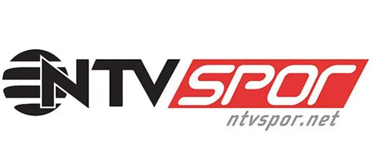 NTV Spor logo