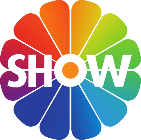 Show TV logo