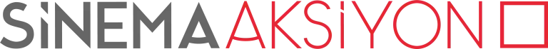 Sinema Aksiyon logo