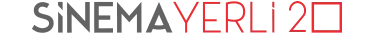 Sinema Yerli 2 logo