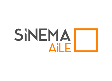 Sinema Aile logo