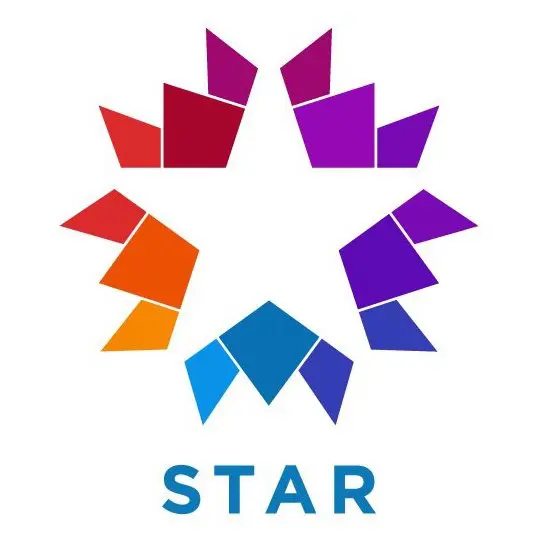 STAR TV