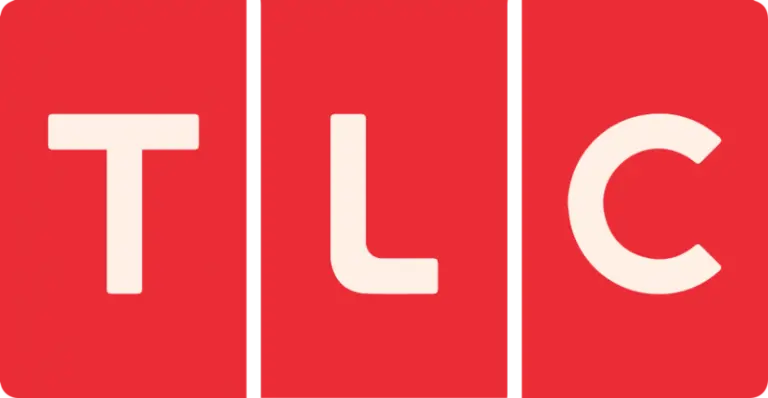 TLC logo