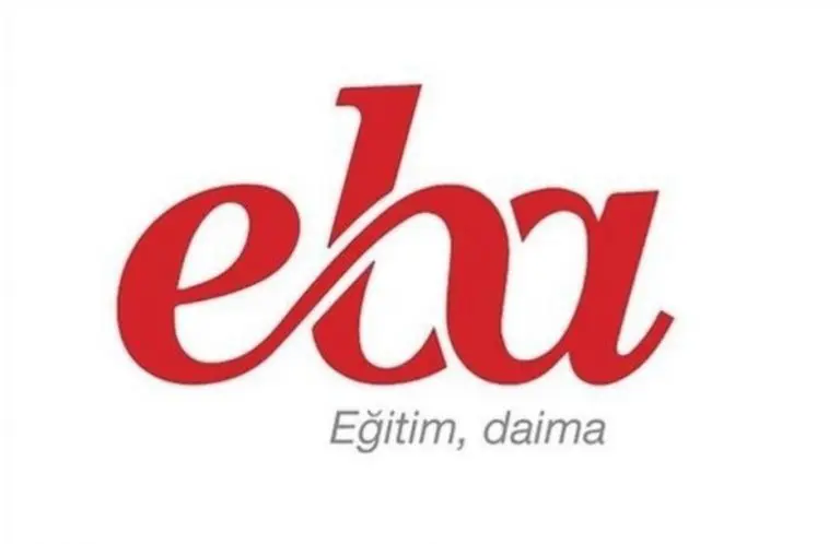 TRT EBATV logo