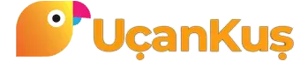 Uçankuş TV logo