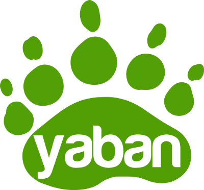 Yaban TV logo