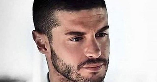 Berk Oktay