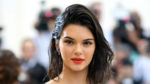 Kendall Jenner Hakkında İlk Defa Duyacağınız Bilgiler! Uyuşturucu…