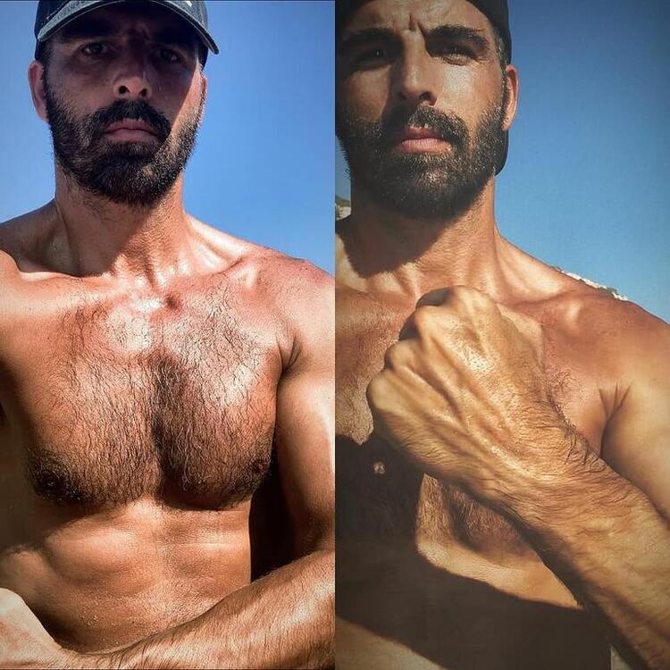 Mehmet Akif Alakurt