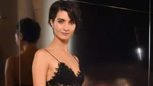 Tuba Büyüküstün Nihayet Setlere Dönüyor! İki Yeni Proje…