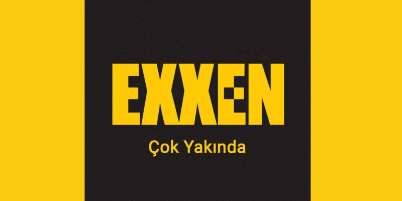 EXXEN