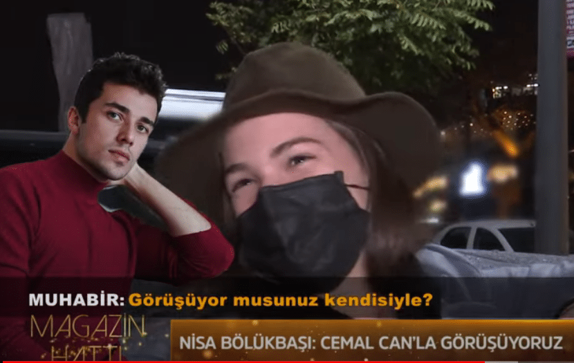 nisa bölükbaşı cemal can 